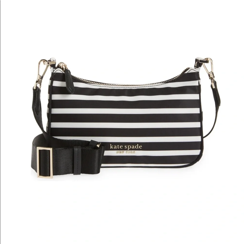 Kate Spade - Picture 1 of 9